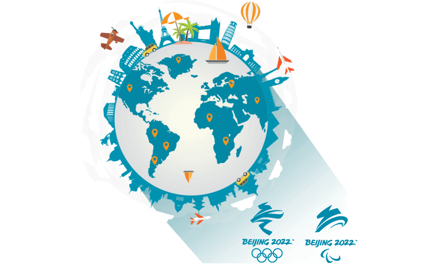 在东帝汶怎么翻回中国 - 闪电加速器